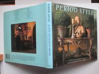 Period style by Miller, Judith H. & Martin - 1989