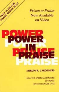 Power in Praise