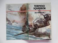 image of Torpedo Squadron
