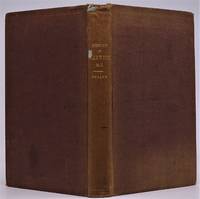 image of {Rowland Hazard's copy} The History of Warwick, Rhode Island, Settlement in 1642 to the Present Time