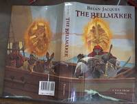 image of The Bellmaker