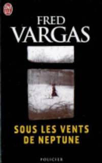 Sous les Vents de Neptune