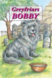 Greyfriars Bobby (Corbies)