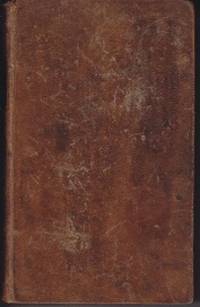 image of The Cook's Oracle; and Housekeeper's Manual