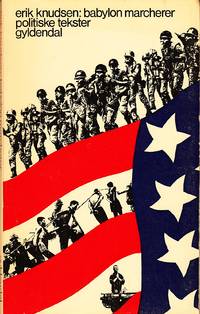 Babylon marcherer. Politiske tekster