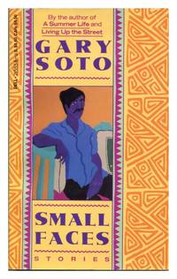 cover of Small Faces