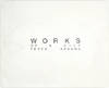 Works of a City (Signed Limited Edition)
