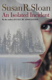 image of An Isolated Incident