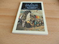 Communist Manifesto The