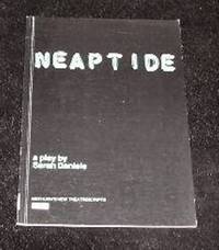 Neaptide