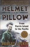 Helmet For My Pillow