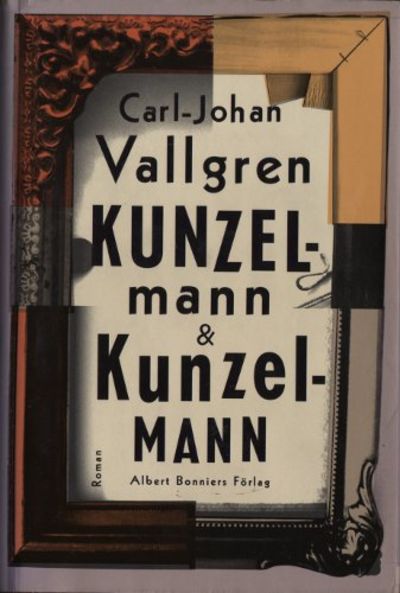 KUNZELMANN & KUNZELMANN.