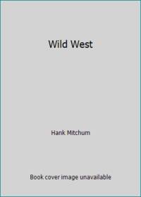 Wild West