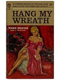 Hang My Wreath (G180)