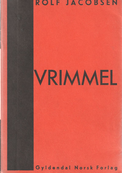 Vrimmel