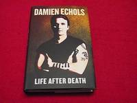 image of Life After Death