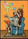 The Very Thing