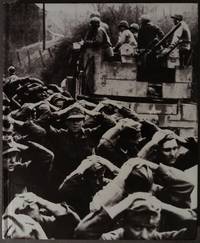 Prisoners of War Time Life World War II