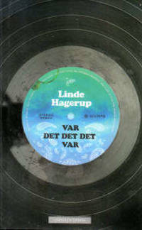 Var det det det var