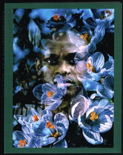 Norwegian Journal of Photography #6. Editors:…