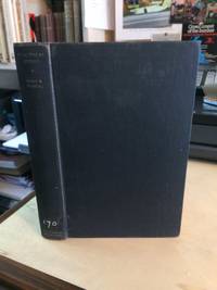 cover of Practical Ethics: A Sketch of the Moral Structure of Society
