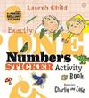 Charlie and Lola