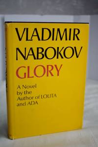 image of Glory