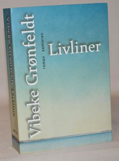 Livliner.