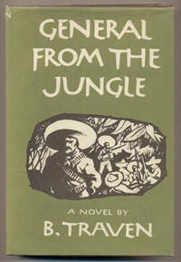 General From the Jungle