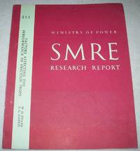 cover of Factors Affecting the Performance of Friction Props (Ministry of Power SMRE Research Report 211)