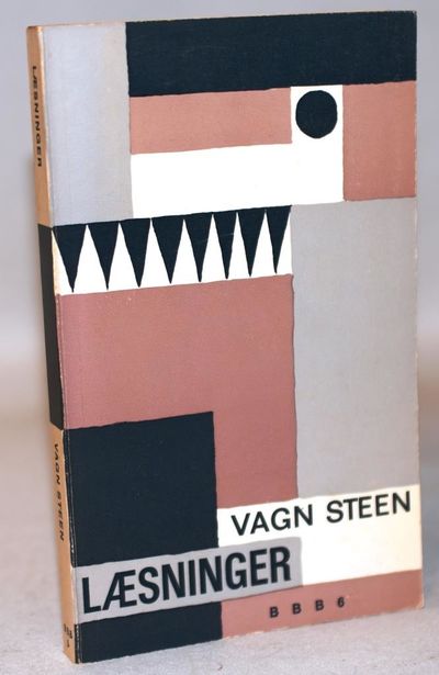 Læsninger.