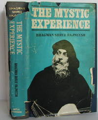 cover of The Mystic Experience