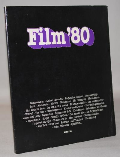 Film '80.