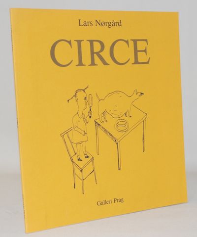 Circe.