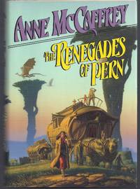 The Renegades of Pern