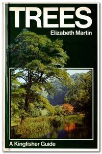 cover of Trees