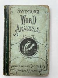 Swinton's Word Analysis