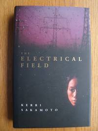 The Electrical Field