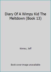 The Meltdown