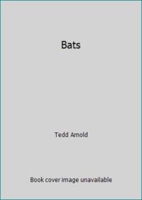 Bats