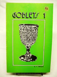 GOBLETS 1