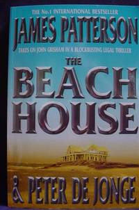 image of The Beach House
