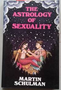 Astrology of Sexuality, The