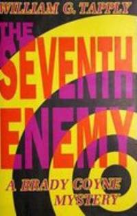 The Seventh Enemy