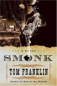 Smonk or Widow Town