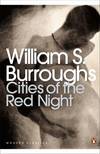 Cities Of the Red Night