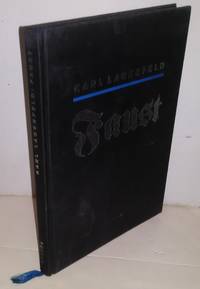 image of Faust