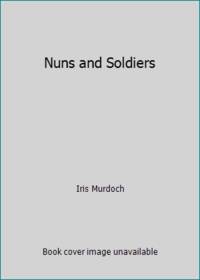 Nuns and Soldiers