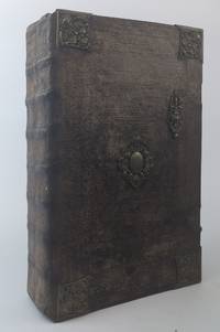 [BIBLIA, DAS IST: DIE GANTZE HEILIGE SCHRIFFT]