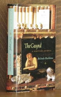 image of The Guynd: A Scottish Journal